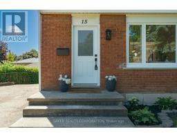 15 VINCENT CRESCENT - 3