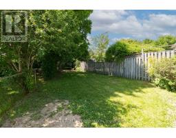 15 VINCENT CRESCENT - 31