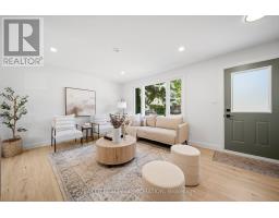 15 VINCENT CRESCENT - 4