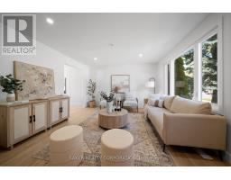 15 VINCENT CRESCENT - 5