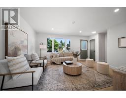 15 VINCENT CRESCENT - 6
