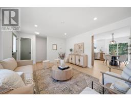 15 VINCENT CRESCENT - 7