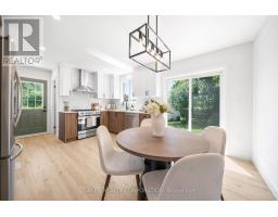 15 VINCENT CRESCENT - 8