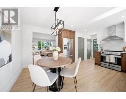 15 VINCENT CRESCENT - 9