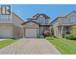 1843 REILLY WALK - 1