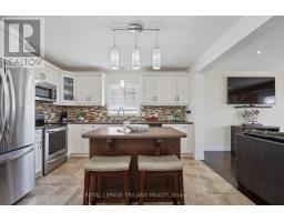 1843 REILLY WALK - 10