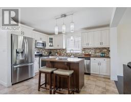 1843 REILLY WALK - 11