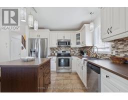 1843 REILLY WALK - 12