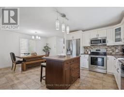 1843 REILLY WALK - 13