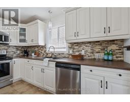 1843 REILLY WALK - 14