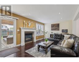 1843 REILLY WALK - 15