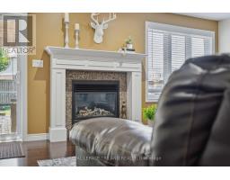 1843 REILLY WALK - 16