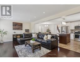 1843 REILLY WALK - 18