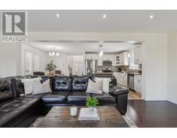1843 REILLY WALK - 19