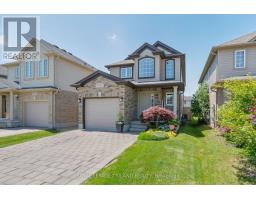1843 REILLY WALK - 2