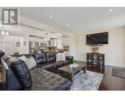 1843 REILLY WALK - 20
