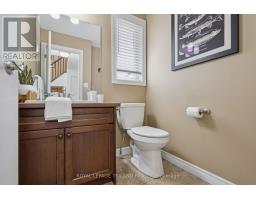 1843 REILLY WALK - 22
