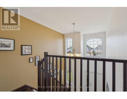 1843 REILLY WALK - 23