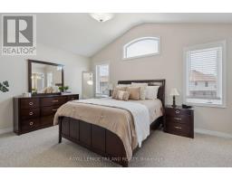 1843 REILLY WALK - 24