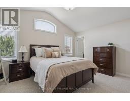 1843 REILLY WALK - 25
