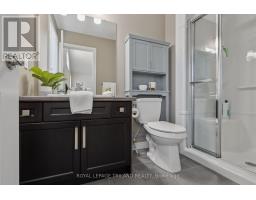 1843 REILLY WALK - 26
