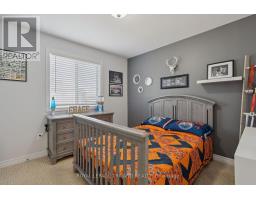 1843 REILLY WALK - 27