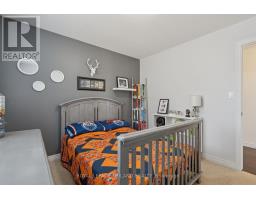 1843 REILLY WALK - 28