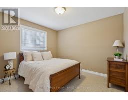 1843 REILLY WALK - 29