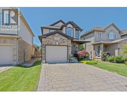 1843 REILLY WALK - 3