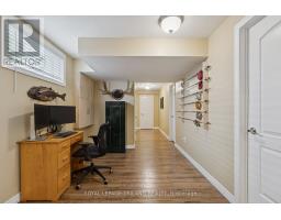1843 REILLY WALK - 32