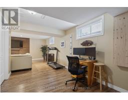 1843 REILLY WALK - 33