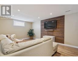 1843 REILLY WALK - 34