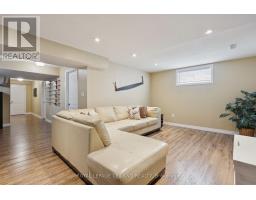1843 REILLY WALK - 35