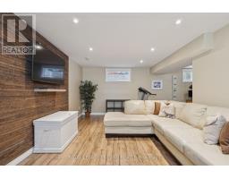 1843 REILLY WALK - 36