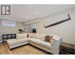 1843 REILLY WALK - 37