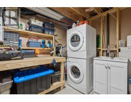 1843 REILLY WALK - 38