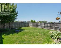 1843 REILLY WALK - 39