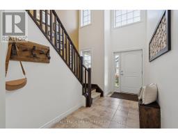 1843 REILLY WALK - 4