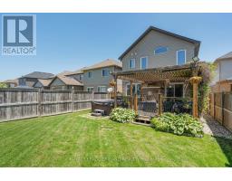 1843 REILLY WALK - 40