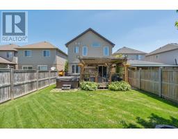1843 REILLY WALK - 41