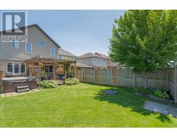 1843 REILLY WALK - 42