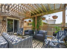 1843 REILLY WALK - 43