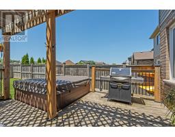 1843 REILLY WALK - 44
