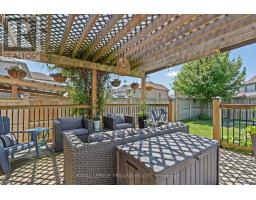 1843 REILLY WALK - 45