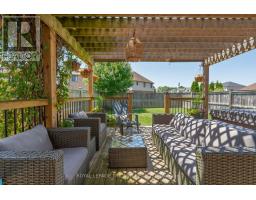 1843 REILLY WALK - 46