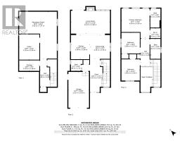 1843 REILLY WALK - 47
