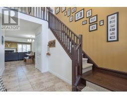 1843 REILLY WALK - 5