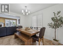 1843 REILLY WALK - 6