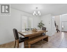 1843 REILLY WALK - 7
