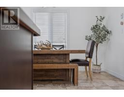 1843 REILLY WALK - 8